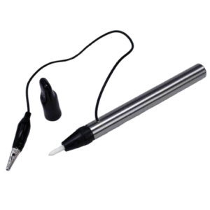 soldering plating pen