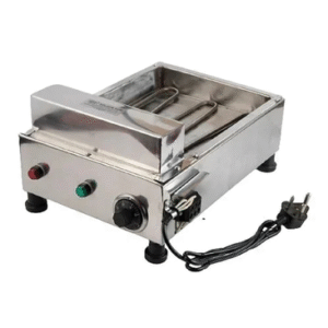 soldering solder pot