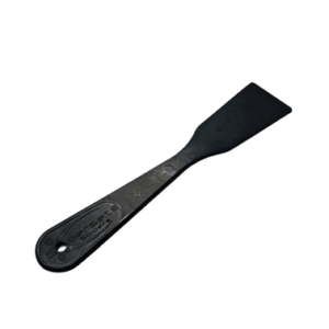 soldering solder spatula