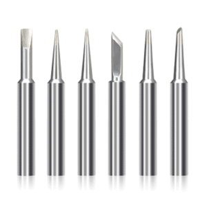 soldering solder tips