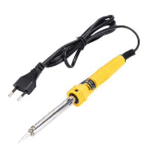 soldering soldering iron