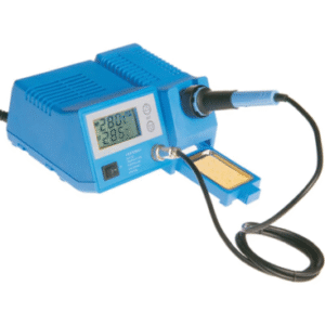 soldering soldering station