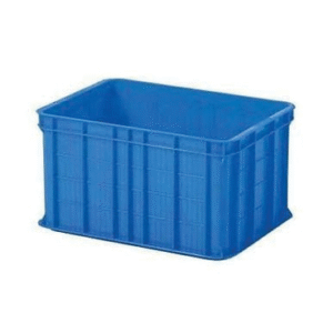 storaging container box