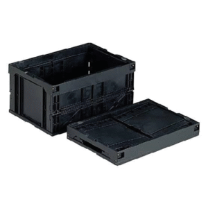 storaging foldable container