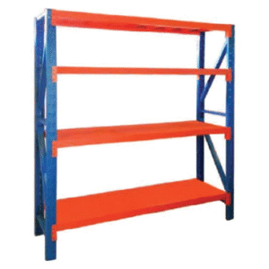 storaging heavy duty rack