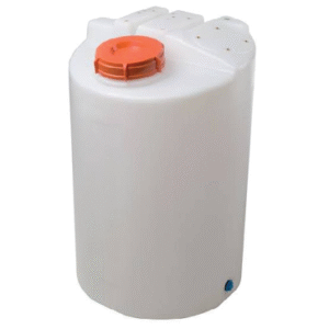 storaging pharmaceutical tank