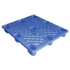 storaging plastic pallet