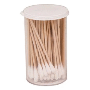 swab cleanroom swabs 3