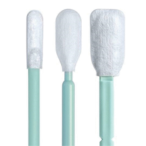 swab swabs absorbond
