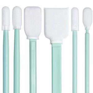 swab swabs alpha