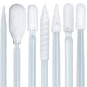 swab swabs esd