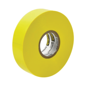 tapes 3m scotch tape