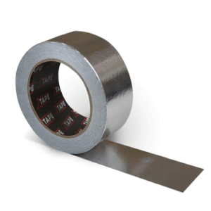 tapes aluminium foil tape