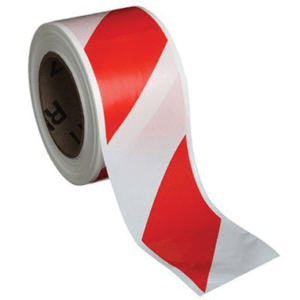 tapes barricade tape