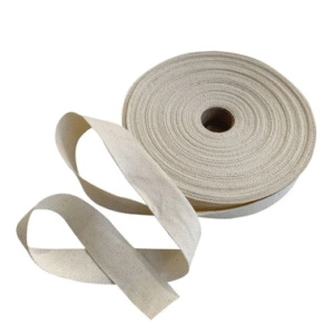 tapes canvas cloth tape