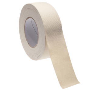 tapes canvas tape