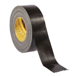 tapes cloth tape