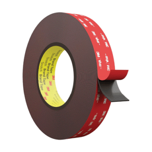 tapes double sided foam tape