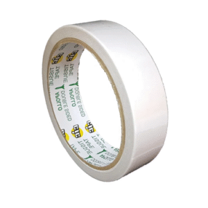 tapes double sided tape