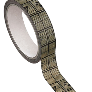 tapes esd grid clear tape