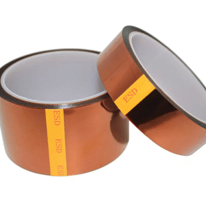 tapes esd kapton tape