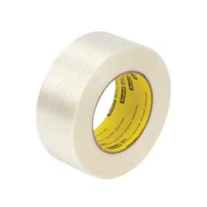 tapes filament tape