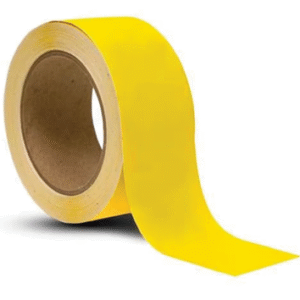 tapes floor marking tape