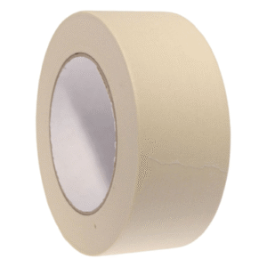 tapes masking tape