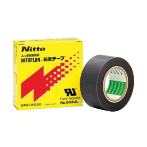 tapes nitto denko tape