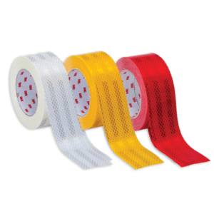 tapes reflective tape