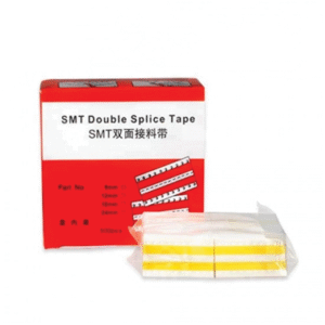 tapes smt splice tape