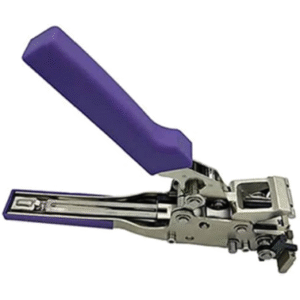 tapes smt tools