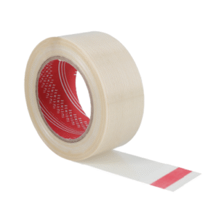 tapes sekisui tapes