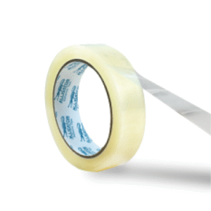 tapes stationary tape
