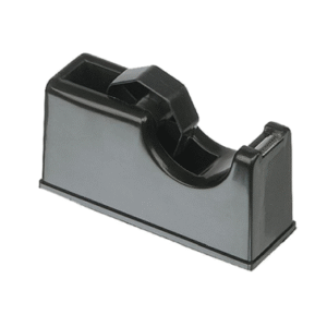 tapes tape dispenser 1