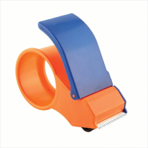 tapes tape dispenser 2
