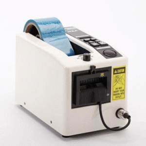 tapes tape dispenser m1000