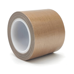 tapes teflon ptfe tape
