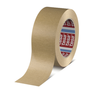 tapes tesa tape