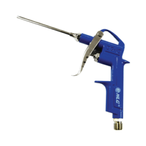 tooling air duster