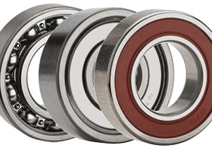 tooling bearing