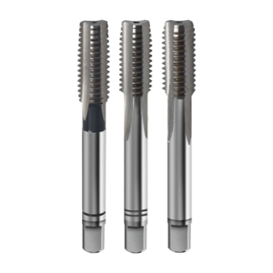 tooling hand tap