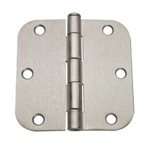tooling hinge