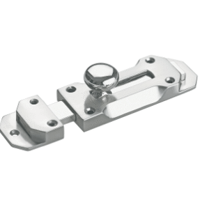 tooling latch