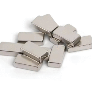 tooling magnet neodymium