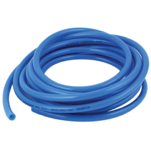 tooling pneumatic pu tube