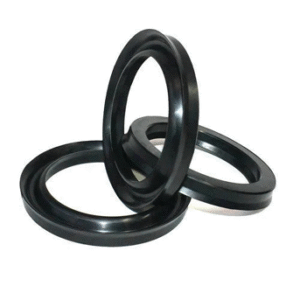tooling rubber seal