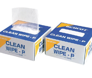 wiper bemcot clean wipe p