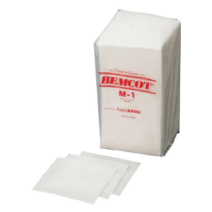 wiper bemcot m 1