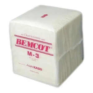 wiper bemcot m 3 ii